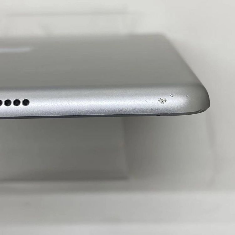 iPad ��9���� Wi-Fi��ǥ� 64GB ���ڡ������쥤 MK2K3J/A �������