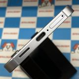 ¨ȯGalaxy S25 256GB ֥롼 SCG31 AUSIMե꡼Ʊ