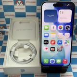 iPhone15 Pro 128GB ۥ磻ȥ˥ MTU83J/A SIMե꡼ Ʊ