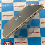 iPad mini 6 Wi-Fi+Cellularǥ 64GB 饤 MK8C3