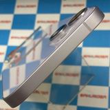 ¨ȯiPhone14 Plus 128GB ѡץ MQ4E3J/A SIMե꡼