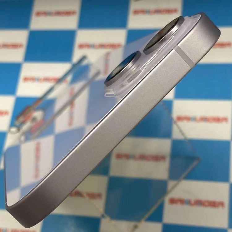 ¨ȯiPhone14 Plus 128GB ѡץ MQ4E3J/A SIMե꡼