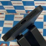 iPhone16 128GB �֥�å� MYDQ3J/A SoftBank��SIM�ե꡼������100