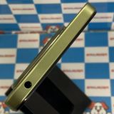 xiaomi Redmi 14C 8GB/256GB ���������꡼�� 2409BRN2CL ���ȥ���