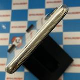 ¨ȯiPhoneX 256GB С MQC22J/A SIMե꡼