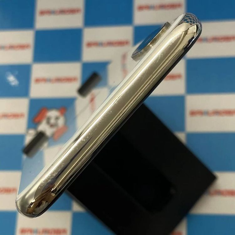 ¨ȯiPhoneX 256GB С MQC22J/A SIMե꡼