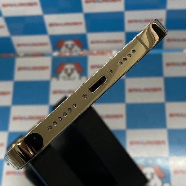 iPhone12 Pro Max AppleSIMե꡼ 128GB MGCW3J/A A2410