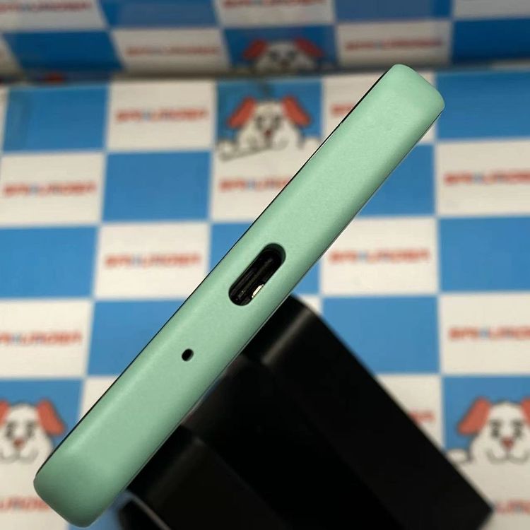 ¨ȯXperia 10 IV 128GB ߥ SOG07 AUSIMե꡼ 