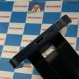 ¨��ȯ����iPhone13 mini 128GB �ߥåɥʥ��� MLJC3J/A AU��SIM�ե꡼