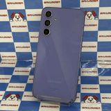 Galaxy A54 5G 128GB ��������Х�����å� SCG21 AU��SIM�ե꡼ �����