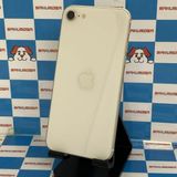 iPhoneSE ��3���� 128GB �������饤�� MMYG3J/A SoftBank��SIM�ե�