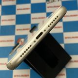 ¨ȯiPhone11 256GB ۥ磻 MWM82J/A AUSIMե꡼