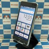 ¨ȯBASIO3 32GB ֥롼 KYV43 AUSIMե꡼