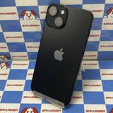 iPhone14 256GB �ߥåɥʥ��� MPVW3J/A AU��SIM�ե꡼ �������
