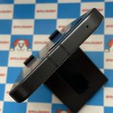 Google Pixel 9a 8GB/128GB ֥ǥ G3Y12 ŷХSIM