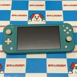 Nintendo Switch Lite 2019ǯ��ǥ� 32GB ���������� HDH-S-BAZ
