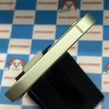 ¨��ȯ����iPhone12 256GB ���꡼�� NGJ43J/A SIM�ե꡼��̤������