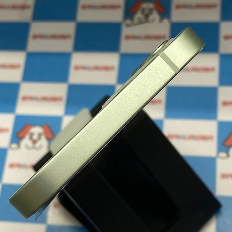 ¨��ȯ����iPhone12 256GB ���꡼�� NGJ43J/A SIM�ե꡼��̤������