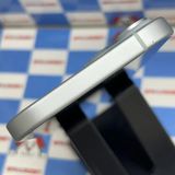 iPhone15 128GB �֥롼 MTML3J/A SoftBank��SIM�ե꡼ ����