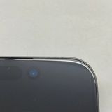 iPhone15 Pro 128GB �֥�å������˥��� MTU73J/A SoftBank��SIM