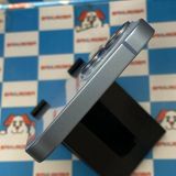 ¨ȯiPhone14 128GB ֥롼 MPVJ3J/A docomoSIMե꡼