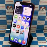 iPhone13 mini 256GB Product Red MLJM3J/A docomo版S