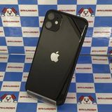 iPhone11 128GB �֥�å� MWM02J/A SoftBank��SIM�ե꡼�������