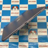 iPad Air 11����� ��7���� Wi-Fi��ǥ� 128GB �ѡ��ץ� MCA04J/A ��