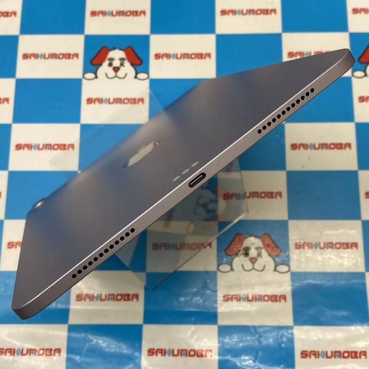 iPad Air 11����� ��7���� Wi-Fi��ǥ� 128GB �ѡ��ץ� MCA04J/A ��