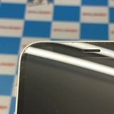 ¨��ȯ����iPhone12 mini 64GB �ۥ磻�� MGA63J/A SIM�ե꡼ �������