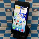 iPhoneSE ��2���� 256GB �֥�å� MHGW3J/A docomo��SIM�ե꡼