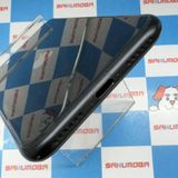 iPhoneSE 2 docomoSIMե꡼ 64GB MHGP3J/A A2296 