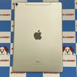 iPad Pro 10.5����� Wi-Fi+Cellular 64GB ����С� MQF02J/A