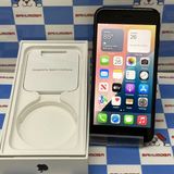 iPhoneSE ��3���� 64GB �ߥåɥʥ��� MMYC3J/A SoftBank��SIM�ե꡼