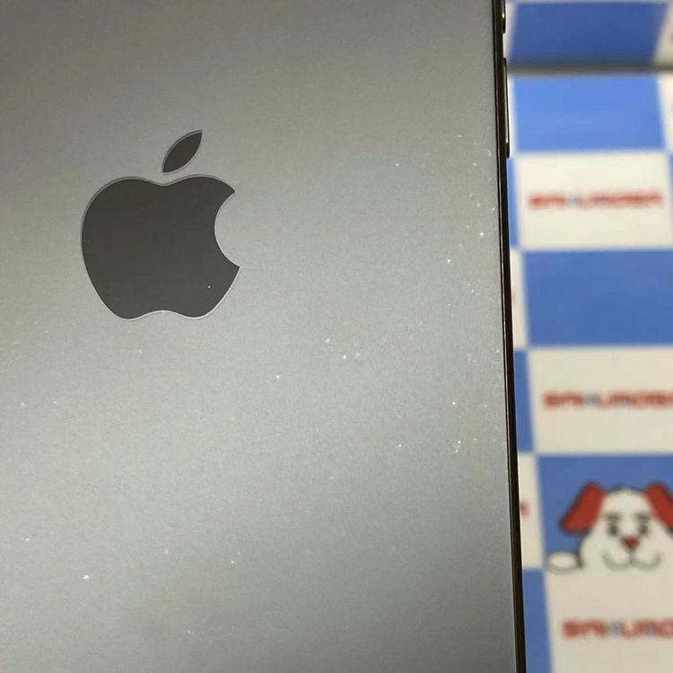 iPhone15 Pro 256GB �֥�å������˥��� MTUC3J/A SoftBank��SIM