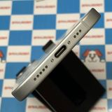 ¨��ȯ����iPhone15 512GB �֥롼 MTMX3J/A docomo��SIM�ե꡼ ����