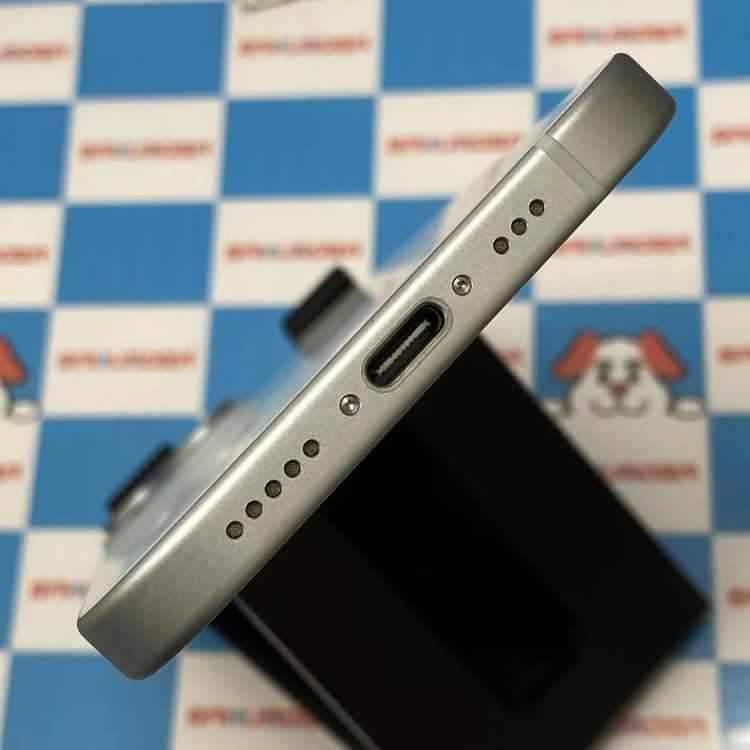 ¨��ȯ����iPhone15 512GB �֥롼 MTMX3J/A docomo��SIM�ե꡼ ����