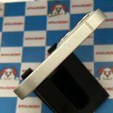 iPhone13 128GB 饤 MLND3J/A docomoSIMե꡼ 