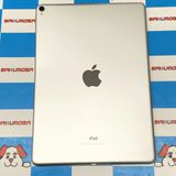 iPad Pro 10.5����� Wi-Fi��ǥ� 64GB ����С� MQDW2J/A ��������