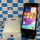 iPhoneSE ��3���� 64GB Product Red MMYE3J/A AU��SIM�ե꡼