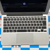 MacBook Air 11 Mid2015 Corei5 1.6GHz 4GB 128GB