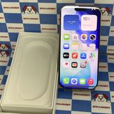 iPhone16 Pro 512GB �ǥ����ȥ����˥��� MYN63J/A SIM�ե꡼ ����