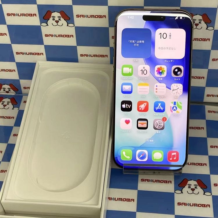 iPhone16 Pro 512GB �ǥ����ȥ����˥��� MYN63J/A SIM�ե꡼ ����