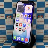 ¨��ȯ����iPhone14 128GB �ѡ��ץ� MPUY3J/A SoftBank��SIM�ե꡼