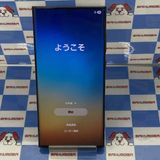 Galaxy S22 Ultra 256GB ファントムブラック SC-52C docomo版SIM