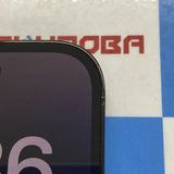 iPhone14 Pro 1TB ���ڡ����֥�å� MQ2F3J/A docomo��SIM�ե꡼
