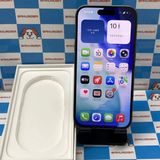¨��ȯ����iPhone16 128GB �ƥ����� MYDV3J/A SIM�ե꡼