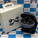 ¨ȯHUAWEI FreeClip Black T0017