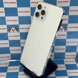 iPhone12 Pro Max 128GB С MGCV3J/A SIMå Sof