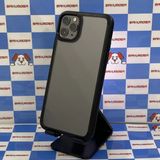 iPhone11 Pro Max 256GB ���ڡ������쥤 MWHJ2J/A AU��SIM�ե꡼